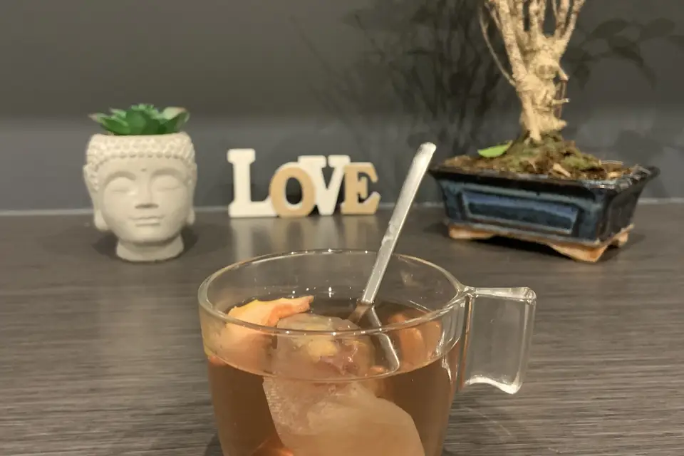 Bienfuse — photo 8