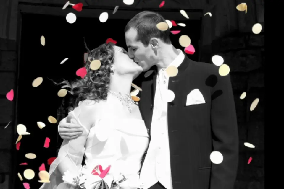 SVP Films — photo 3