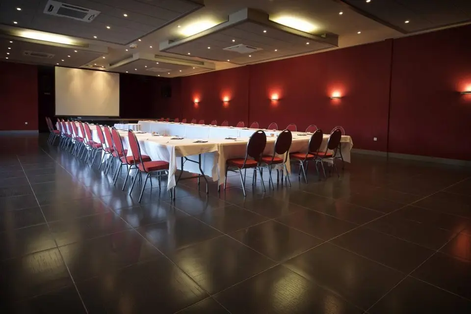 L'Entracte — photo 7