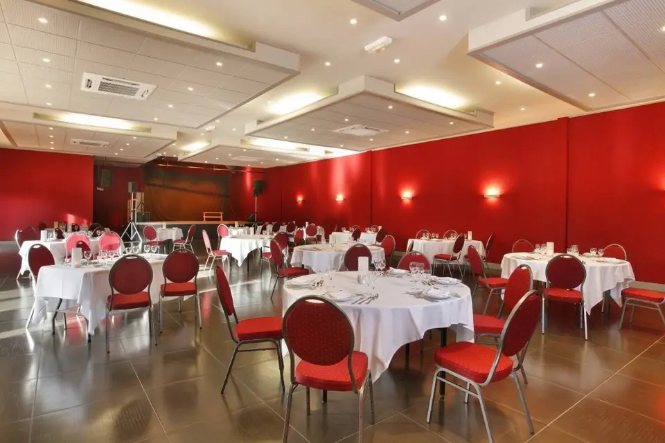 L'Entracte — photo 3