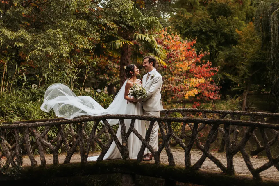 Lisa Gambotti — photo 5