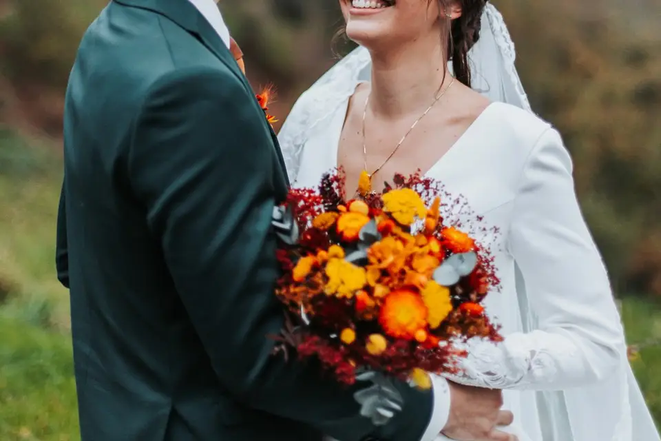 Lisa Gambotti — photo 3