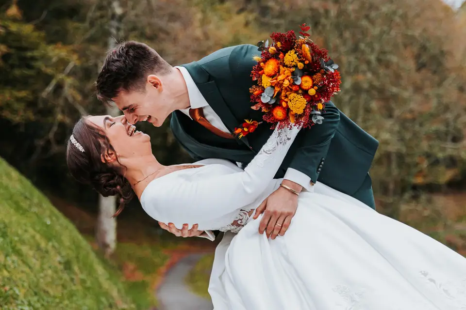 Lisa Gambotti — photo 8