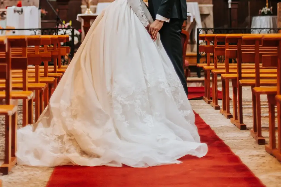 Lisa Gambotti — photo 2