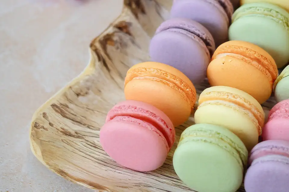 Traiteur Viret — photo 3