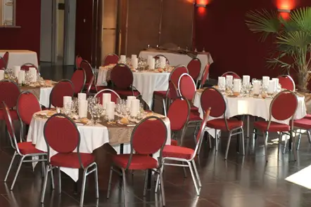 L'Entracte — photo 1