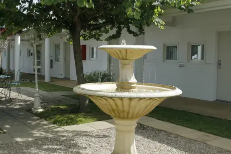 L'Entracte — photo 8