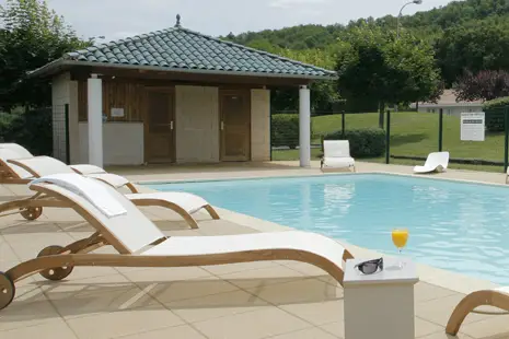 L'Entracte — photo 6