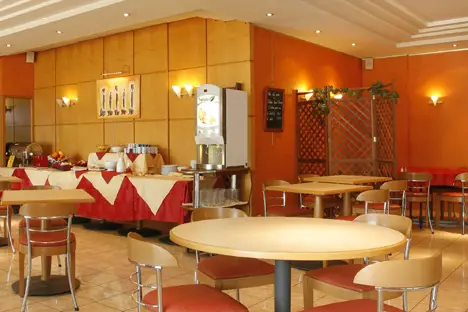 L'Entracte — photo 2