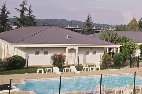 L'Entracte — photo 5