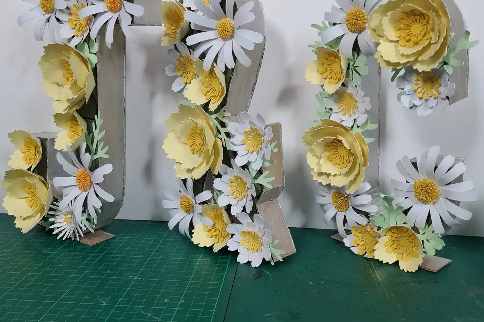 Les Fleurs de Cannelle — photo 7