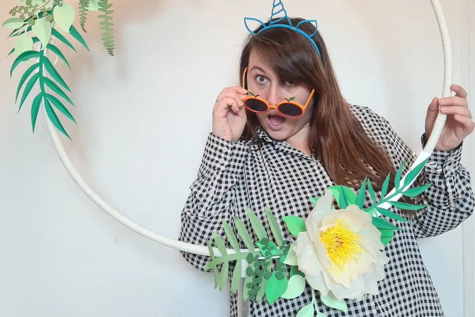 Les Fleurs de Cannelle — photo 6