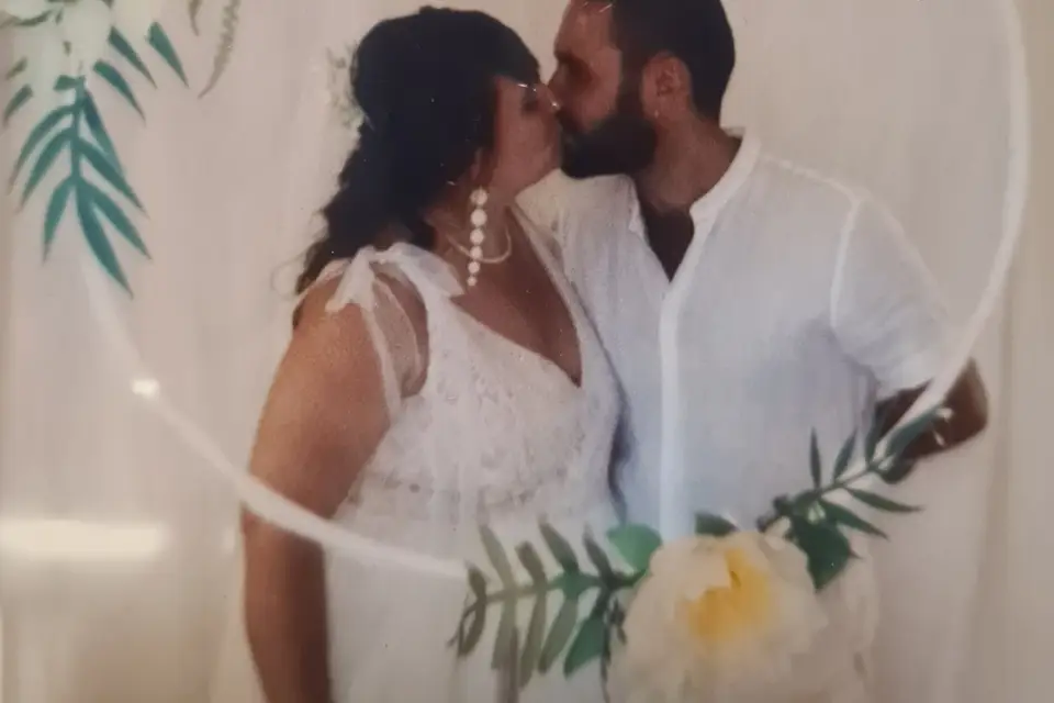 Les Fleurs de Cannelle — photo 5