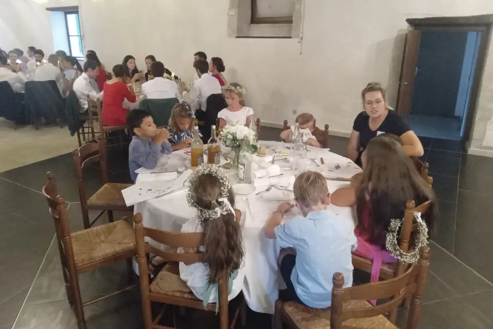 L'Atypique — photo 4