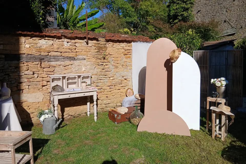 L'Atypique — photo 5