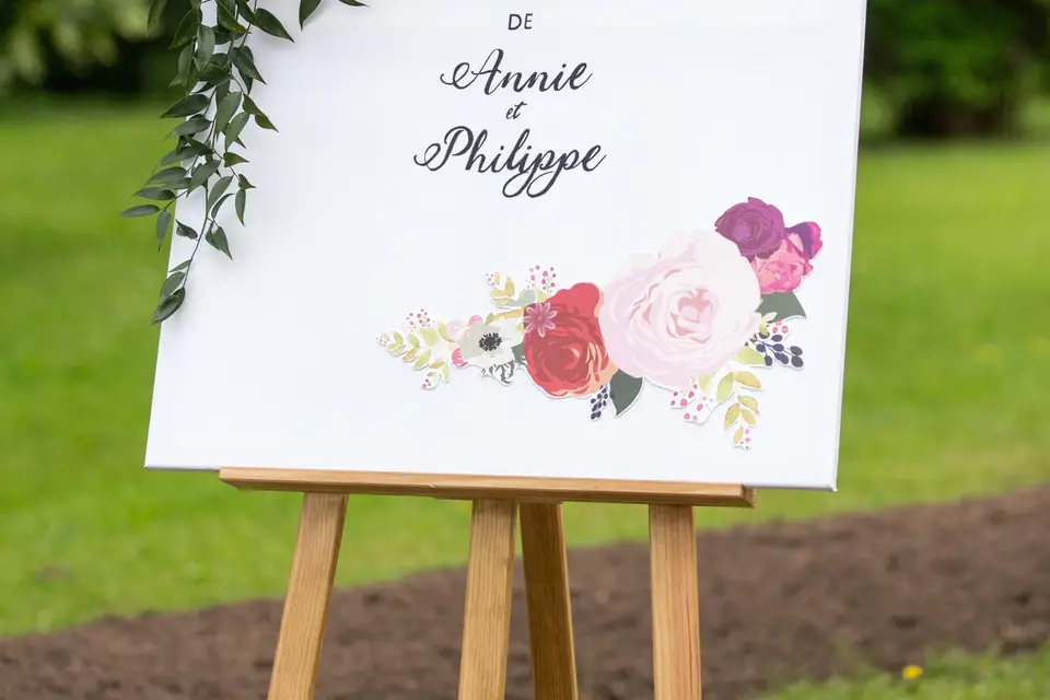 Fabienne Calvo Events — photo 7