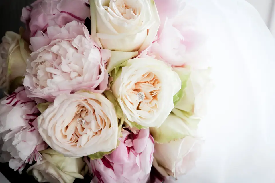 Fabienne Calvo Events — photo 3