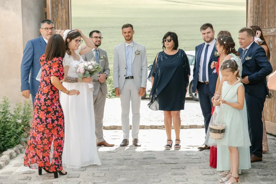 Dream Day — photo 4