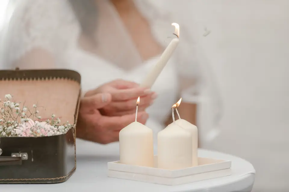 Dream Day — photo 1