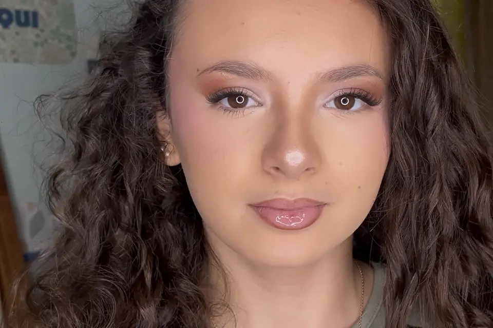 Miyabeauty — photo 2