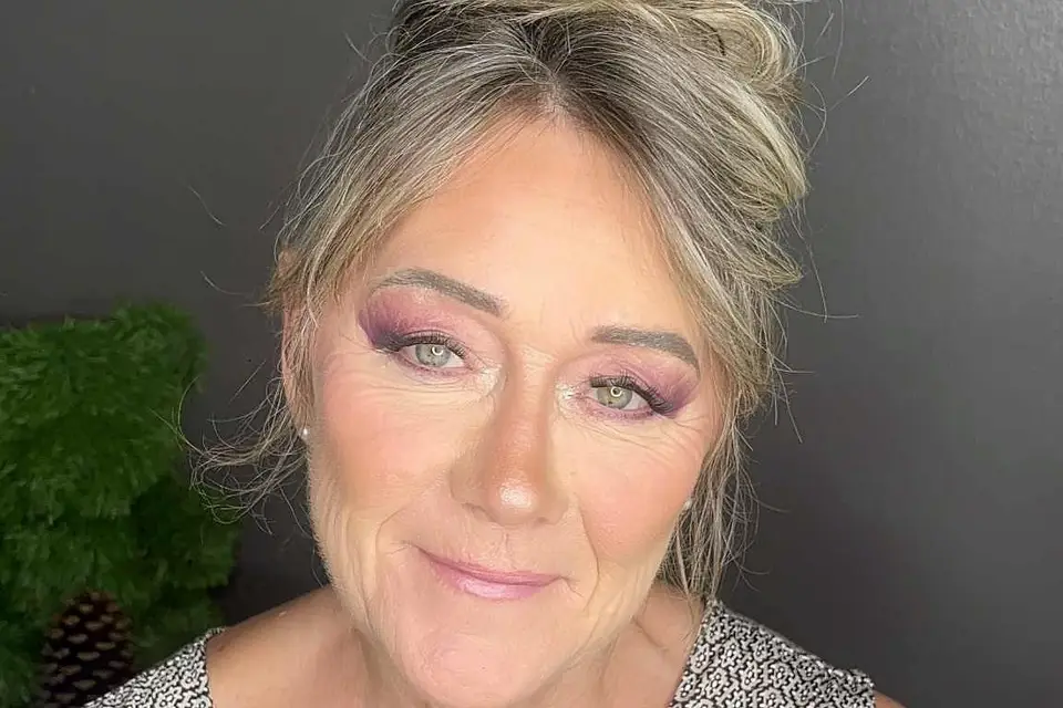 Miyabeauty — photo 1