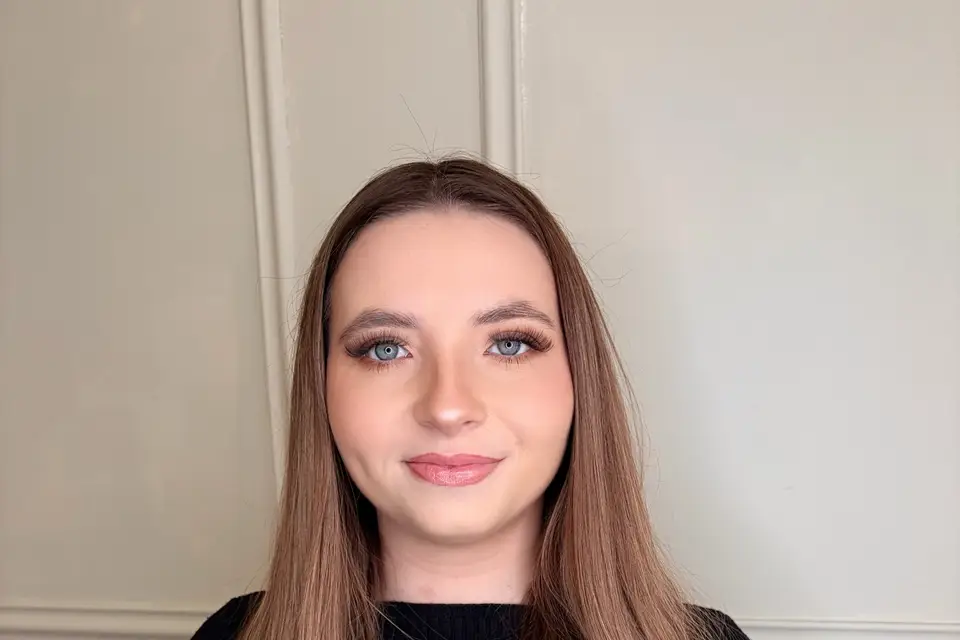 Miyabeauty — photo 3