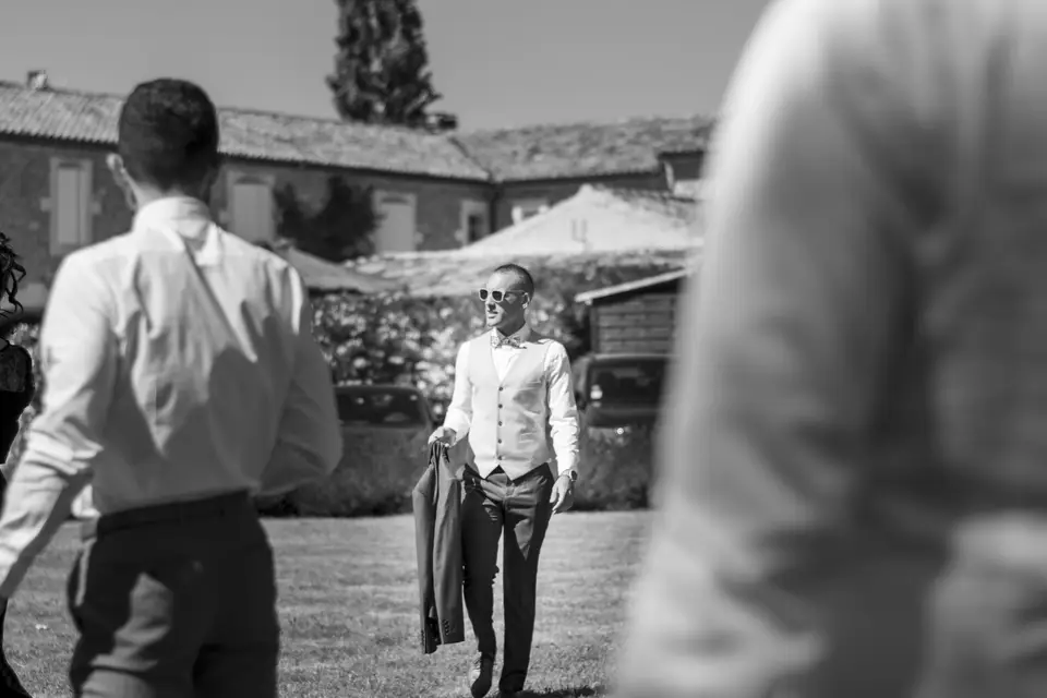 LTJ Photographie — photo 6