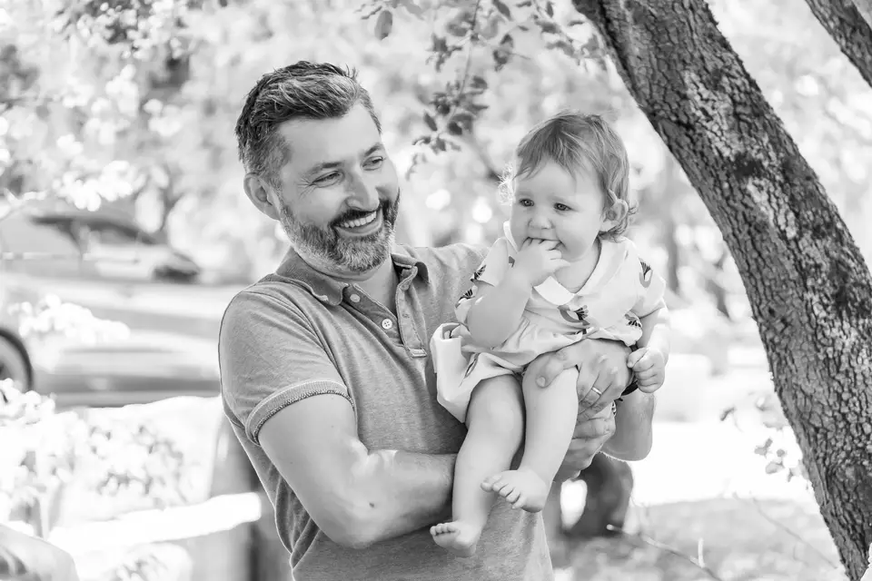 LTJ Photographie — photo 1