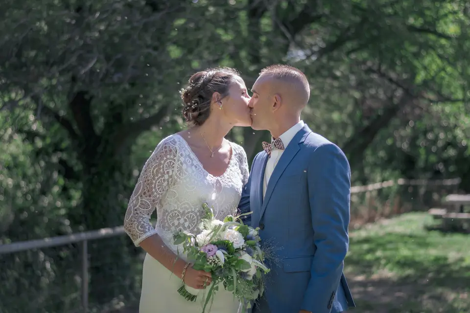 LTJ Photographie — photo 8