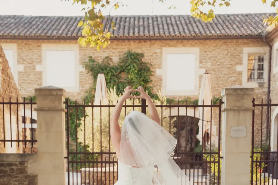 LTJ Photographie — photo 2