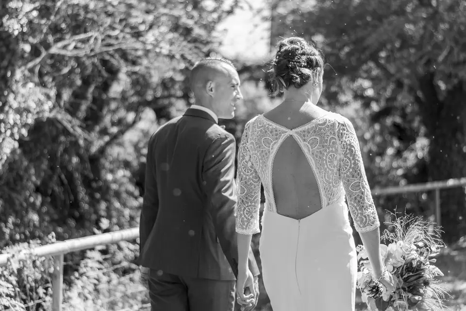 LTJ Photographie — photo 4