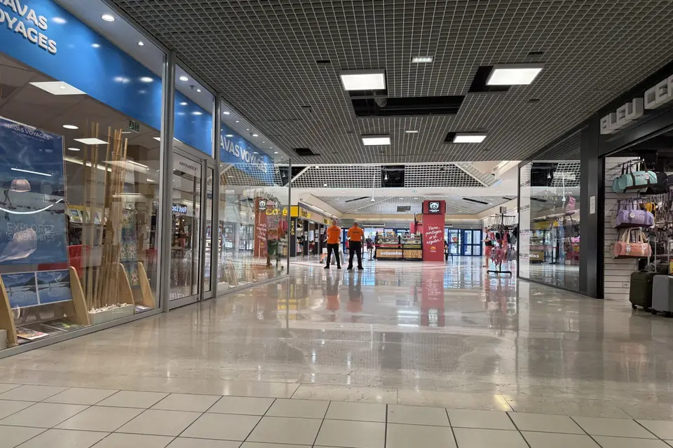 Havas Voyages — photo 3