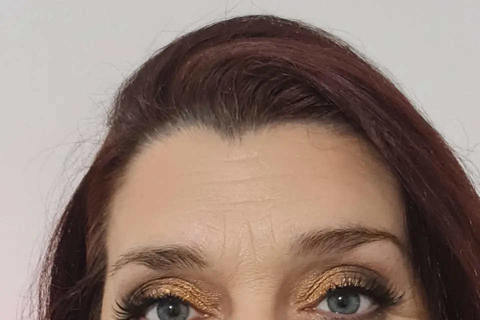 Vanessa Meireles — photo 4