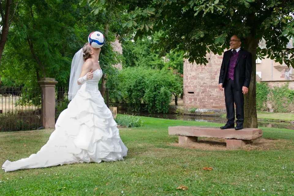 Photoquid — photo 2