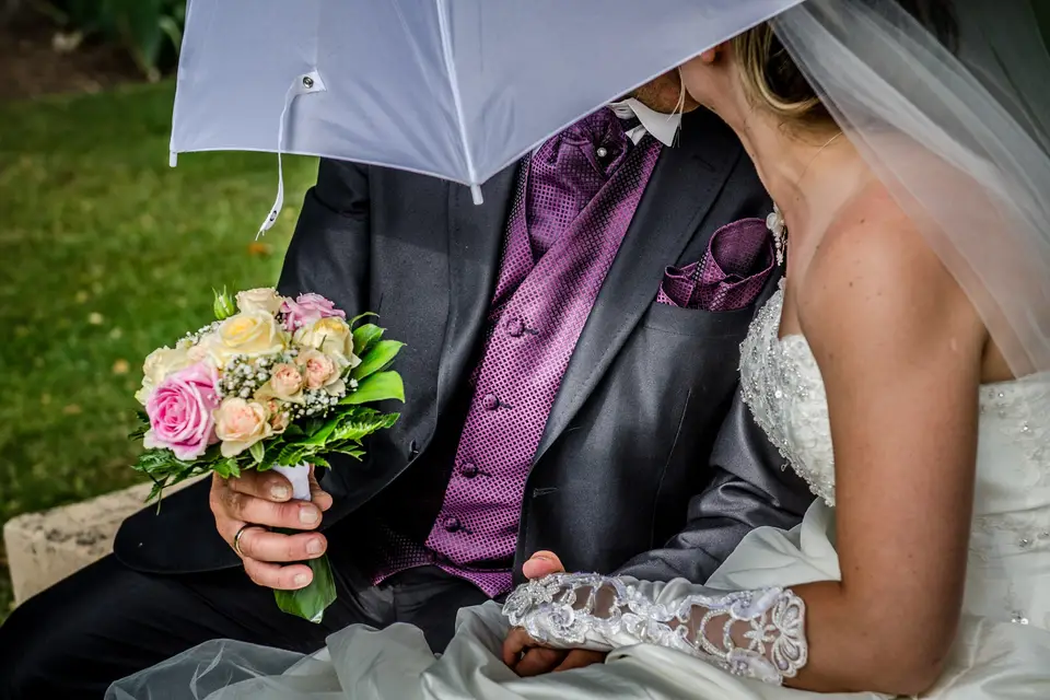 Photoquid — photo 3