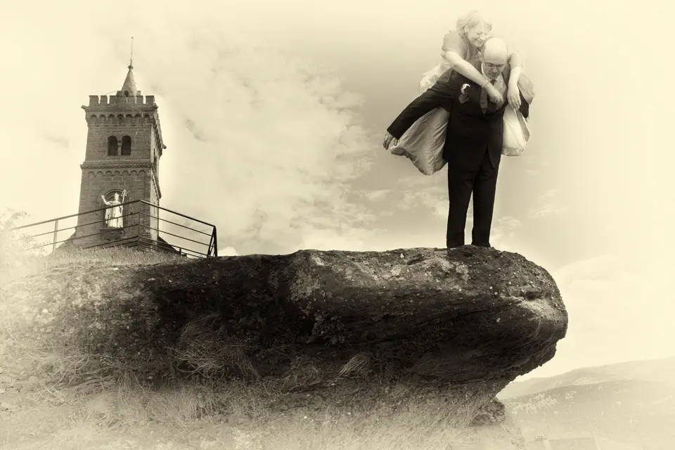 Photoquid — photo 5