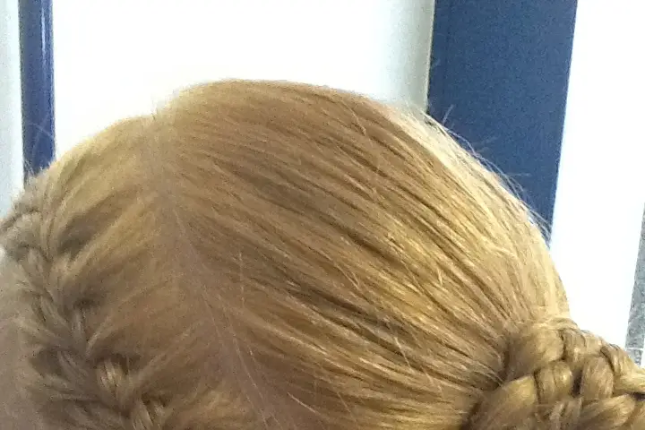 Cocktails Coiff' — photo 6