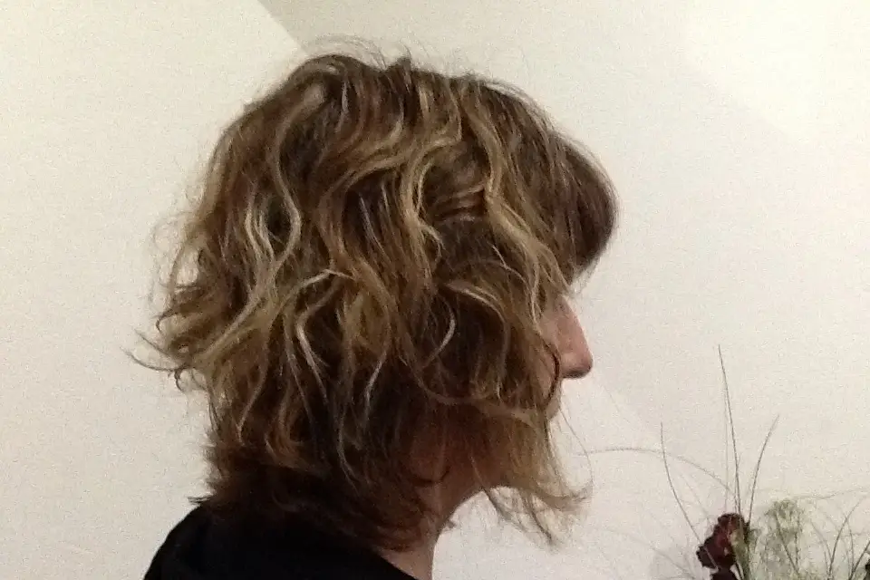 Cocktails Coiff' — photo 1