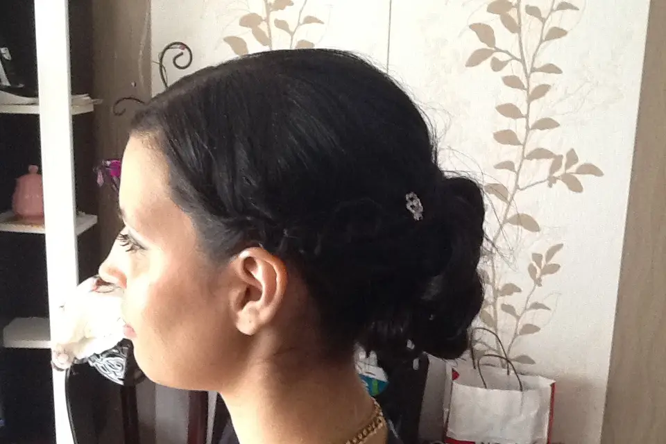 Cocktails Coiff' — photo 2