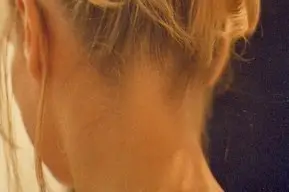 Cocktails Coiff' — photo 4