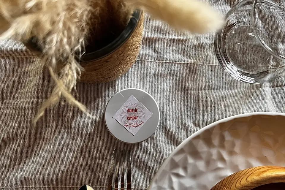 Petits Moments — photo 3