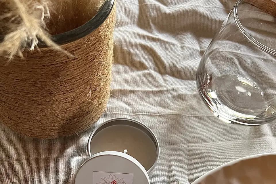 Petits Moments — photo 4