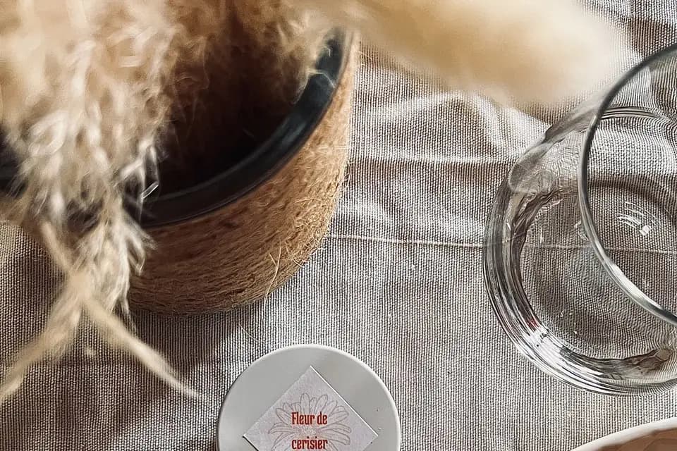 Petits Moments — photo 2