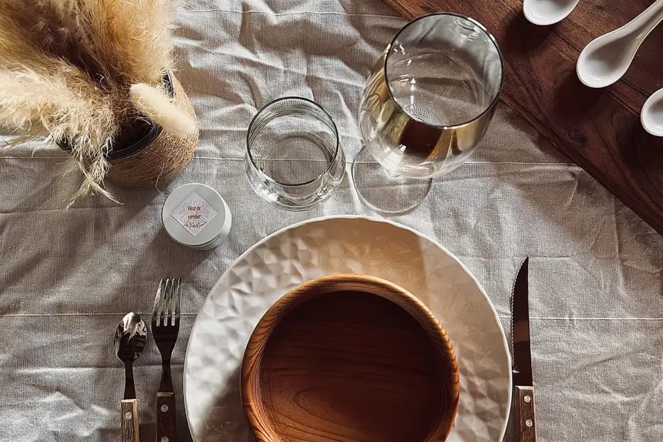 Petits Moments — photo 1