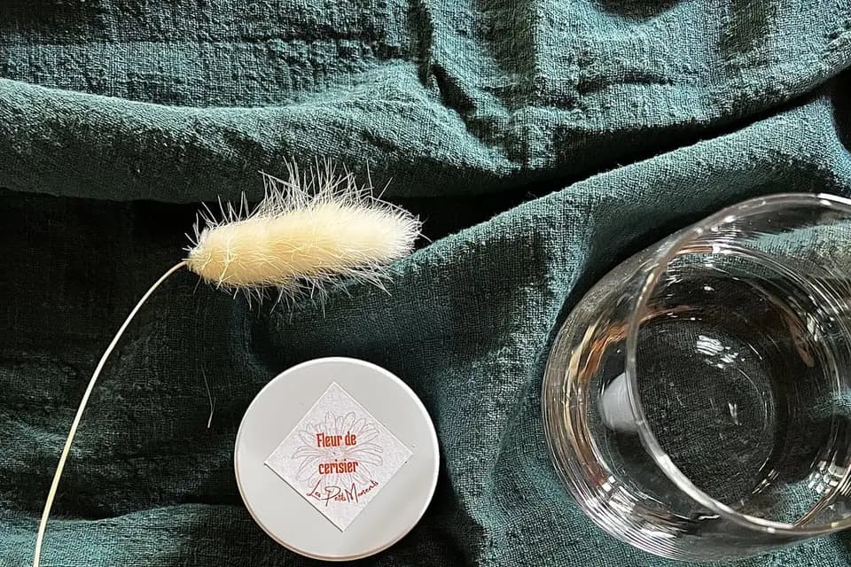 Petits Moments — photo 8