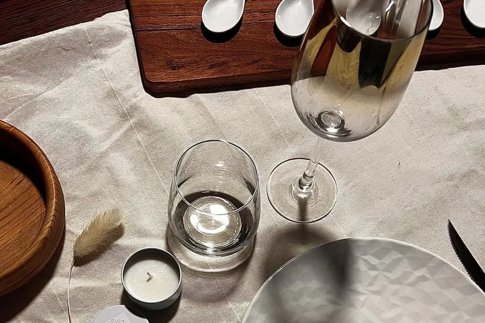 Petits Moments — photo 5