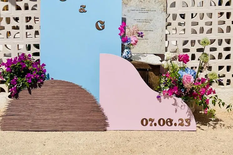 Bell'House Déco — photo 7