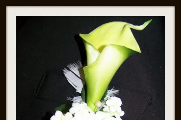 Flore d'ARTifice. — photo 4