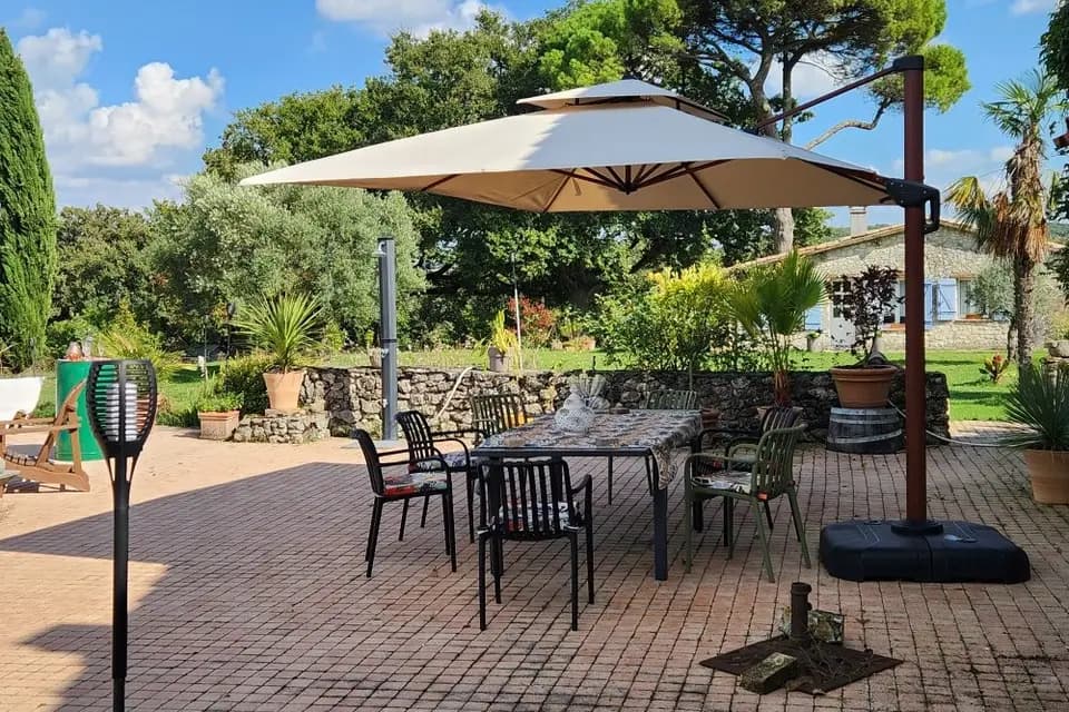 Kath'Event — photo 6