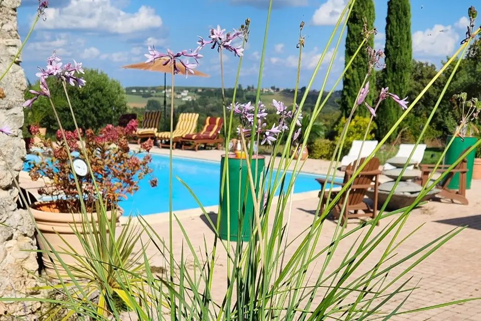 Kath'Event — photo 8